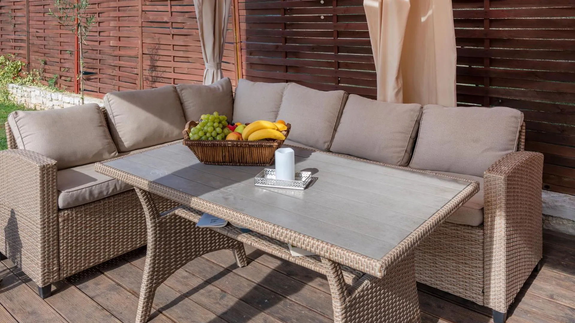 Villa Dream House, A Charming Pet Friendly Villa Žminj 펜션