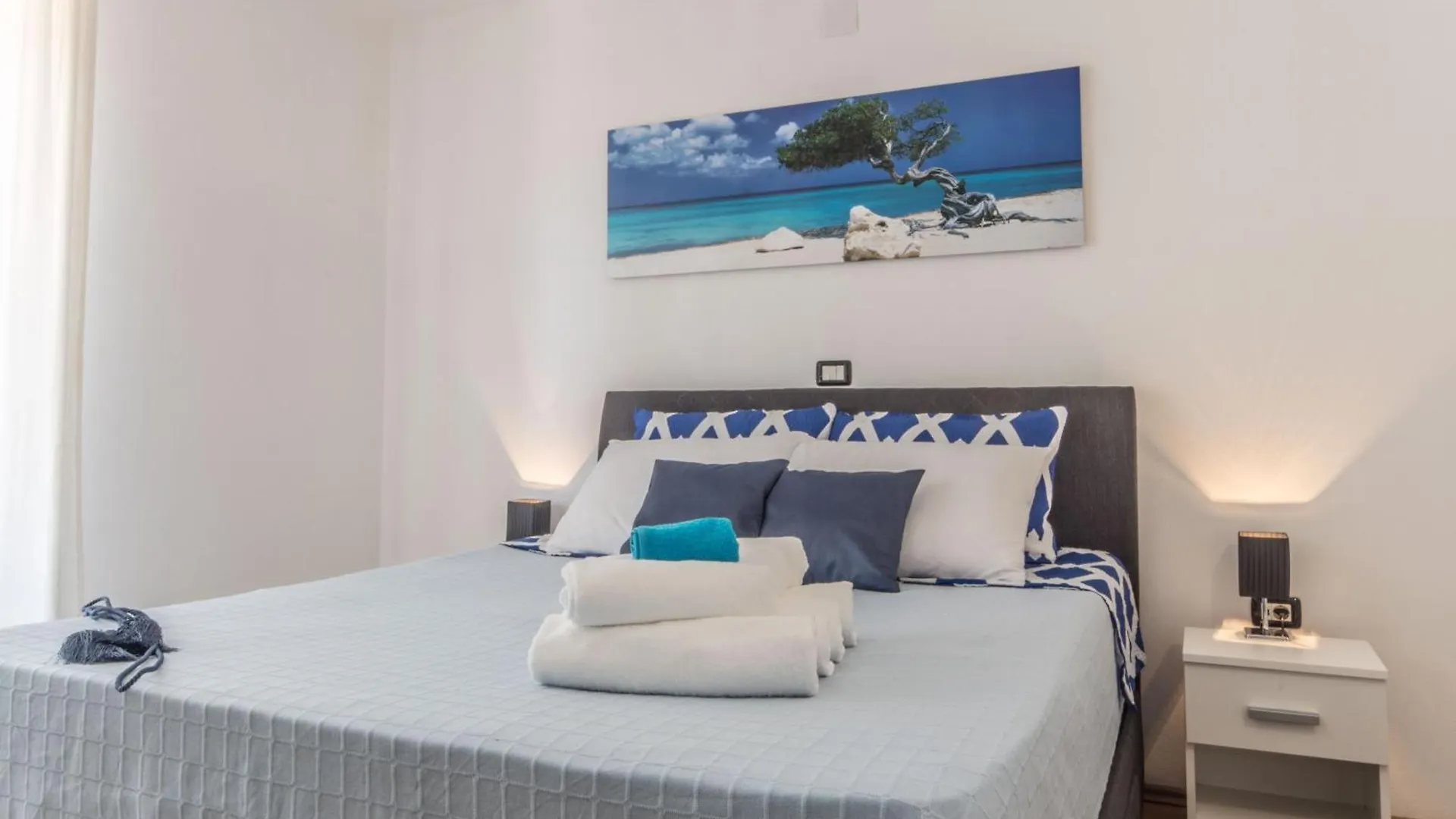 Villa Dream House, A Charming Pet Friendly Villa Žminj 0*,